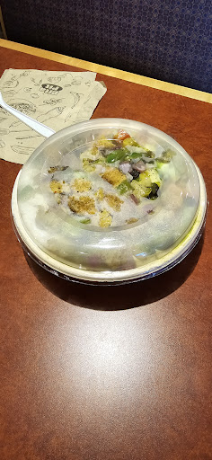 Photo of Pita Pit - 1025 Wellington Rd, London, ON N6E 1W4
